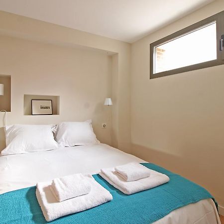 Villa luxueuse&moderne Tolosa Esterno foto