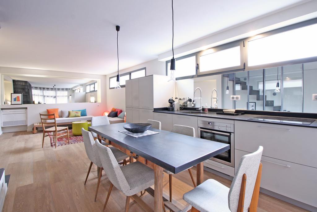 Villa luxueuse&moderne Tolosa Esterno foto