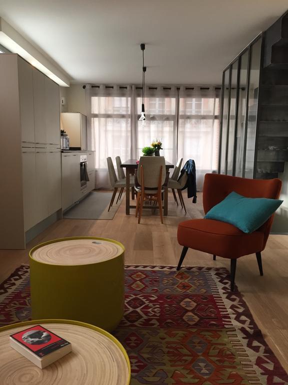 Villa luxueuse&moderne Tolosa Esterno foto