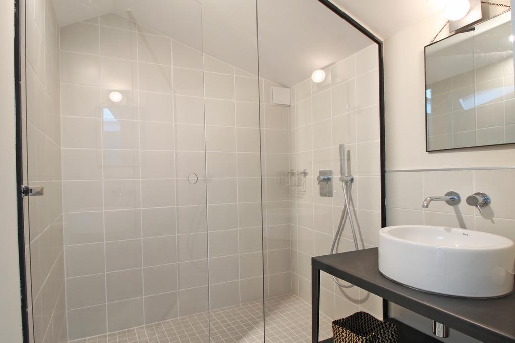 Villa luxueuse&moderne Tolosa Esterno foto
