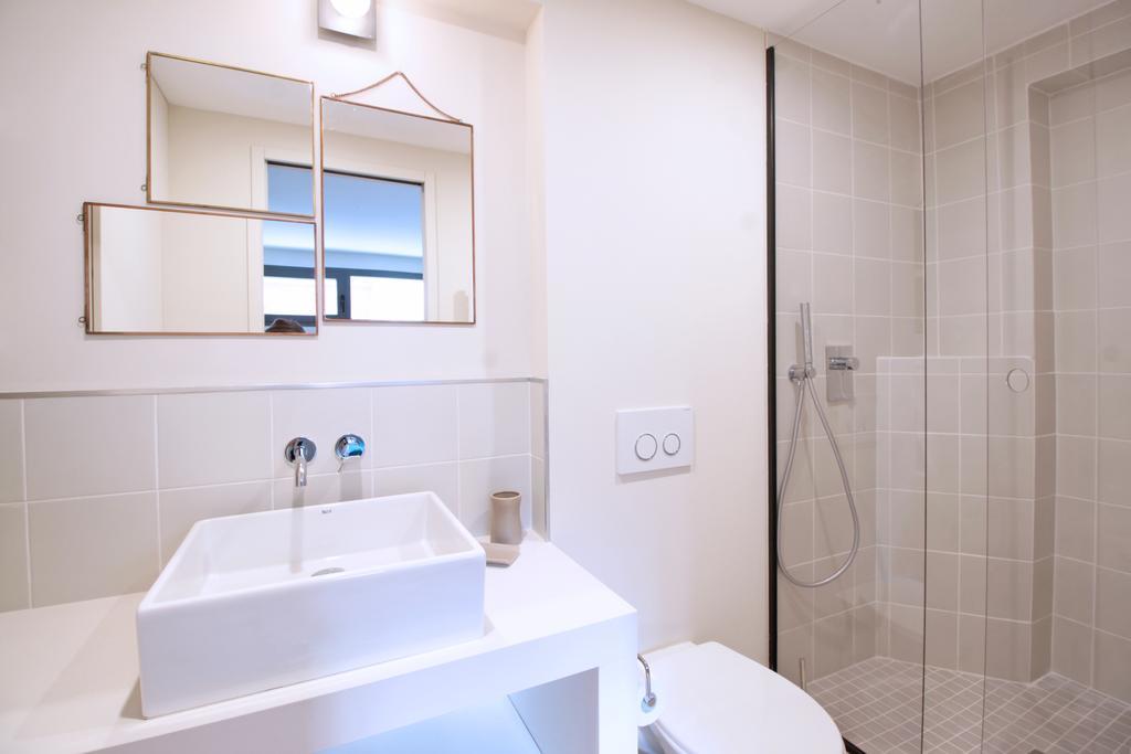 Villa luxueuse&moderne Tolosa Esterno foto