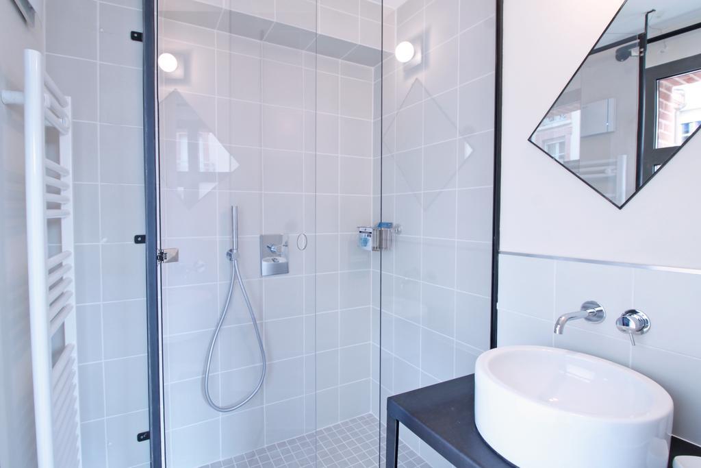 Villa luxueuse&moderne Tolosa Esterno foto