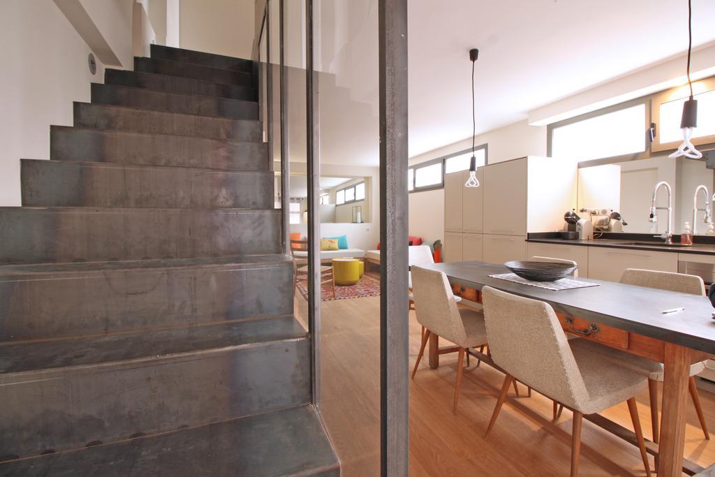 Villa luxueuse&moderne Tolosa Esterno foto