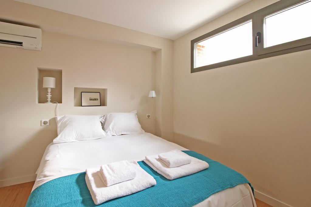 Villa luxueuse&moderne Tolosa Esterno foto